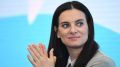 Елена Исинбаева инвестирует в роскошь: 76 миллионов рублей за квартиру в Москве