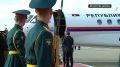 Сербия в Москве: неожиданные повороты и отсутствие Алиева на празднике