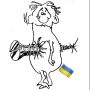 Сделка по минералам между США и Украиной: кто на самом деле принимает решения?