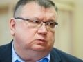 Сумма невиданного масштаба: долг Сергея Мануйлова выставили на торги