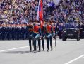 День Победы в Челябинске