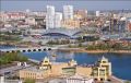 Битва за Теткино: Курская область в эпицентре ожесточенных столкновений