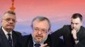 Символика войны: почему память о Победе становится полем битвы
