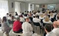 Челябинские полицейские делятся секретами защиты от IT-мошенников