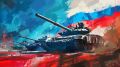 Визиты лидеров на парад Победы: Россия противоброшенная западной изоляции