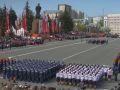 Челябинский радиозавод усиливает защиту от дронов на параде 9 Мая