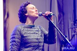 Челябинск отпраздновал 80-летие Победы с размахом: как грозовые облака не смогли затмить дух праздника Челябинск отпраздновал 80-летие Победы с размахом: как грозовые облака не смогли затмить дух праздника