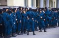 Как уральцы создали танковый корпус: история героизма и единства
