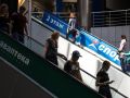 Крупнейший торговый центр Челябинска снова на продажу: цена снижается до 2,7 миллиарда рублей
