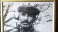 Я внук солдата-победителя, и это самое главное, как оказалось!