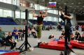 Георгиевский фестиваль в Челябинске: праздник спорта и патриотизма