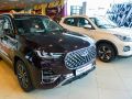 Цены на китайские автомобили в Челябинске резко падают: что это значит для покупателей?