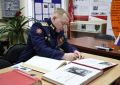 Как вдохновение героев Великой Отечественной войны помогает современным солдатам