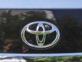 На распродаже в Челябинске: живая классика Toyota Camry за 90 тысяч рублей