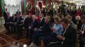 Путин прокомментировал бездействие Киева и подчеркнул важность юбилея Победы