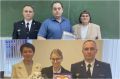 Герои Трёхгорного: как жители раскрыли поджог и остановили мошенников