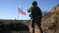 Российские силы наносят сокрушительные удары по украинским объектам: детали операции