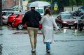 Нежданные дожди на Южном Урале: что ждать от погоды в ближайшие дни