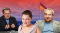 Как дроны и новые стратегии изменяют исход войны: мнения экспертов