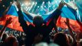 Почему нейтральность Прибалтики важна для России: мнение эксперта