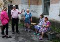 В Челябинске изменились правила заочных собраний собственников в домах