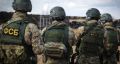 В Челябинске на скамье подсудимых мошенник, похитивший 50 миллионов у дорожного олигарха
