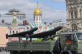 Беспилотники 'Герань-3': новое оружие в конфликте и тревога для НАТО