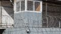 Жизнь в условиях строгого режима: экс-мэр Махачкалы делится жалобами из тюрьмы