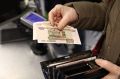 Когда южноуральцы начнут зарабатывать больше 100 тысяч рублей? Прогноз экономики радует