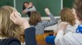 Подросток-хулиган избил девочку: шокирующий инцидент в Горно-Алтайске