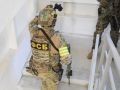 В Челябинске уничтожен тайник с оружием: ФСБ раскрывает опасную террористическую сеть