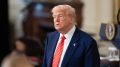 Трамп удивил союзников: неожиданная поддержка Путина