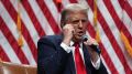 Трамп пытается заморозить конфликт на Украине, чтобы избежать греха перед будущими поколениями