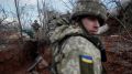Вторжение ВСУ в Курскую область: попытка психологического давления на россиян?