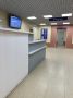 Обновленные медицинские учреждения Аргаяшского района: шаг навстречу современным стандартам