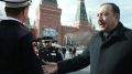 Алиев пропустил Парад Победы: что стоит за его отказом и как это отразится на отношениях с Россией