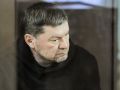 Залога в миллион недостаточно: главный гонщик Челябинска остается в СИЗО