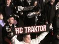 Пеня за коммуналку прощай! Для болельщиков Трактора хорошие новости