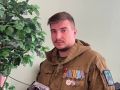 Челябинские учителя встретились с ветераном СВО для обсуждения патриотического воспитания