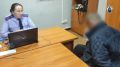 Челябинский мужчина задержан за попытку убийства знакомой из-за ревности