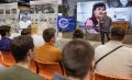 Более 7,5 тысяч молодых людей погружены в мир промышленности Челябинской области во время весенней акции