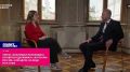 Франция и ее союзники: готовность к защите Украины от российской агрессии
