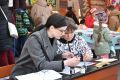 День славянской письменности и культуры в 2025 году порадует новыми обрядами