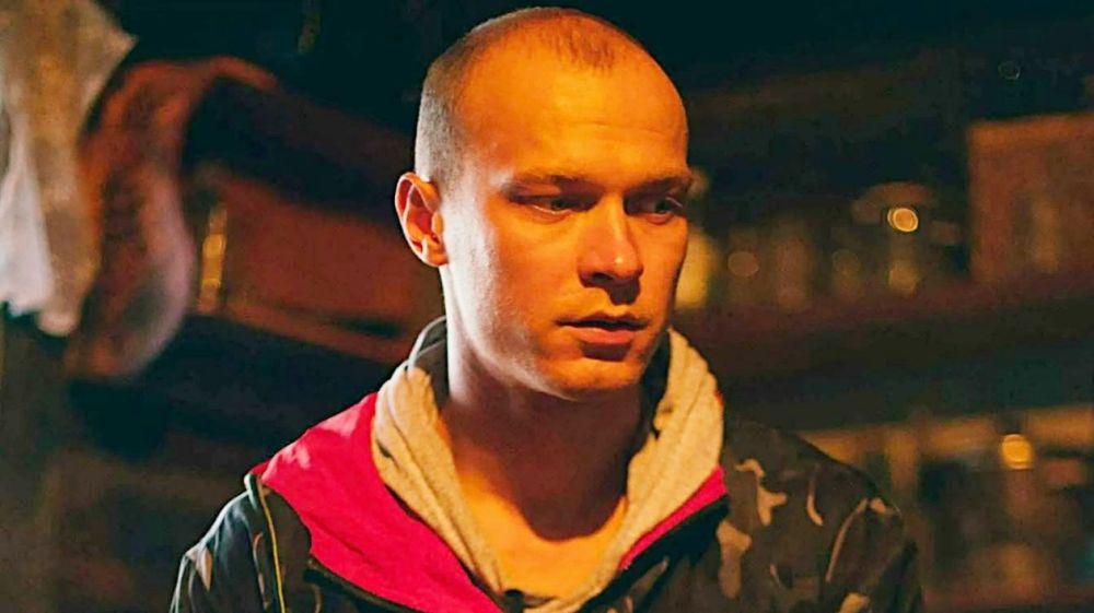 На перипетиях якутского кинематографа: в фокусе — криминальная драма "Кончится лето" На перипетиях якутского кинематографа: в фокусе — криминальная драма "Кончится лето"