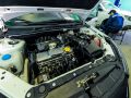 Авито признан лучшим местом для покупки автотоваров в России