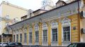 Три особняка в Москве обрели статус памятников архитектуры: история и архитектурные особенности