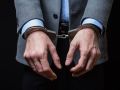 В Челябинске происходит большой скандал вокруг банка, связанным с бывшим вице-губернатором
