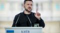 Зеленский снова готовит 'концерт' в Стамбуле: губернатор Херсонской области о истинных мотивах Киева