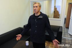 Команда Ельцина в Челябинске: герои или разрушители? Команда Ельцина в Челябинске: герои или разрушители?