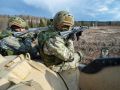 Украина может испортить переговоры в Стамбуле: чего ждать 15 мая